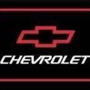 Meet your Posher, Alec